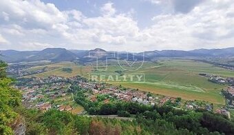 Pripravujeme na predaj pekný rodinný dom v Stránskom...