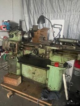 sustruh s 28 zebrak prislusenstvo SM16  E1N