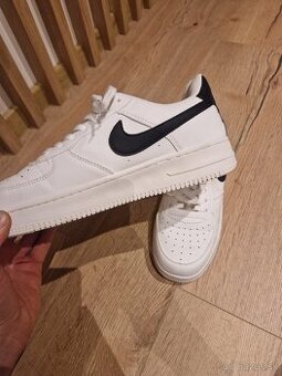 Nike Air Force 1 vel. 45