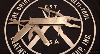 Multitool