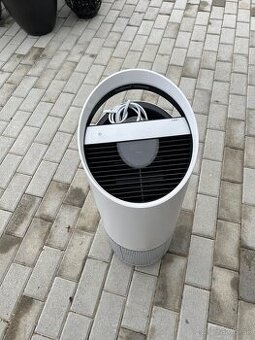 Čistička vzduchu Leitz TruSens Z-3000