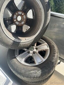 5x112 R15