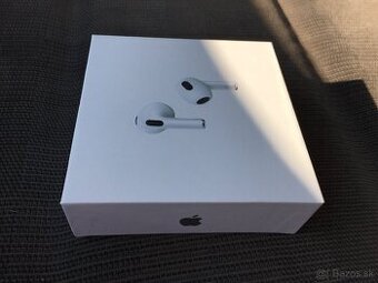 Apple AirPods 3