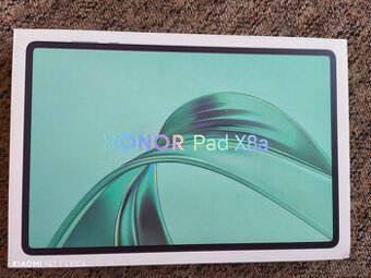 HONOR Pad GB/128 GB Space Grey / NOVY