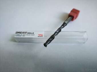 Tk vrtak 5 mm