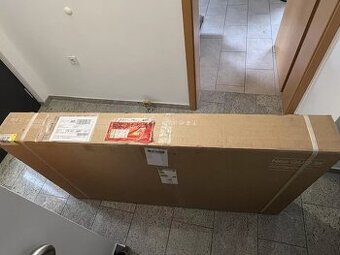📺 Samsung Neo QLED 8K QN700C – 65" | Nový | 8K rozlišení |