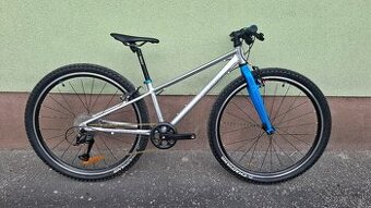 Detský bike BEANY