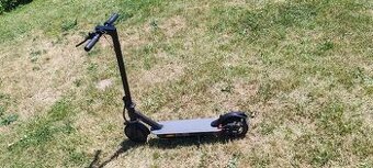 Sencor Scooter One 2020