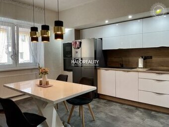 HALO reality - REZERVOVANÉ (prihláste sa na čakaciu listinu)