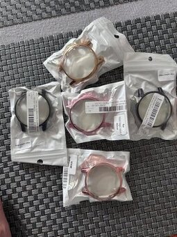 Nove kryty na hodinky honor magic watch 2 46mm
