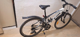 Predám bicykel CTM TERRANO 1,0