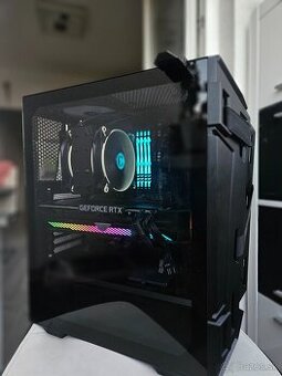 PC