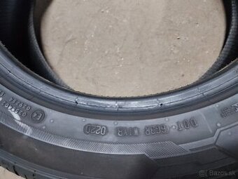 Pneumatiky