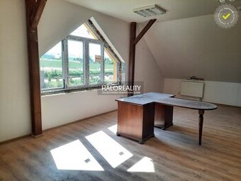 HALO reality - Predaj, dvojizbový byt Prešov, Solivar, Zlato