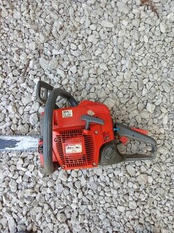Motorová píla Oleo Mac 952