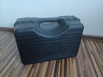 Tama PC900S Iron Cobra Single Pedal CASE
