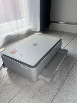 Tlačiareň HP Envy 6020e s wifi