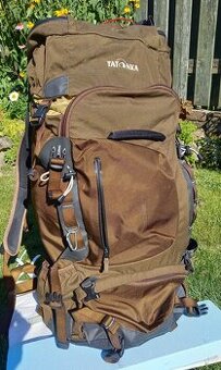 predám ruksák zn. Tatanka - Bison 75l