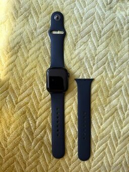 Apple watch 8 41 mm