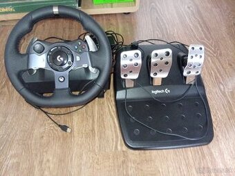Pedaly Plus volant - 1