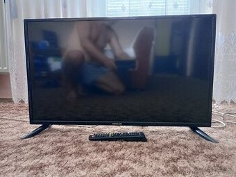 Tv Sencor 32", 81cm