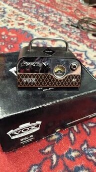 Vox MV50 AC
