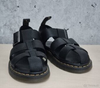 Dr. Martens Galia EU40