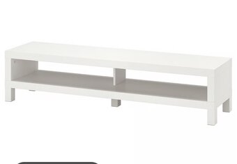 Predám skrine ikea kleppstad