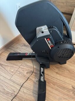 Cyklo smart trenazer Direto Xr