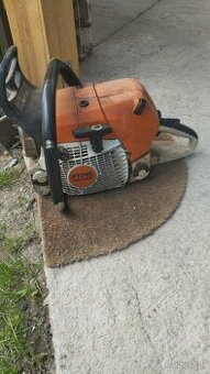 Stihl 441c