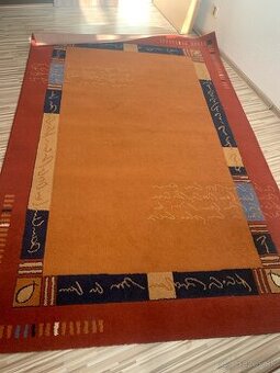 Koberec 190x290cm - 1
