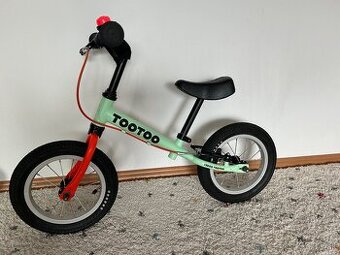 Športové odrážadlo Yedoo TooToo