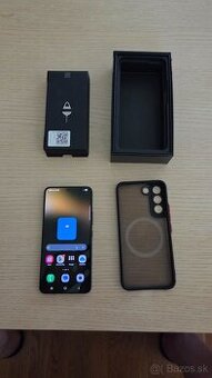 Samsung Galaxy S22 128gb