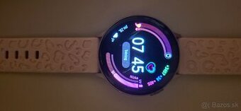Samsung galaxy watch2