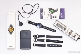 Samsung Galaxy Watch 44mm
