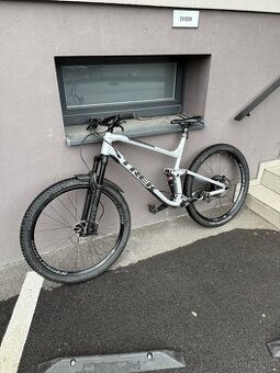 Trek Fuel EX 8