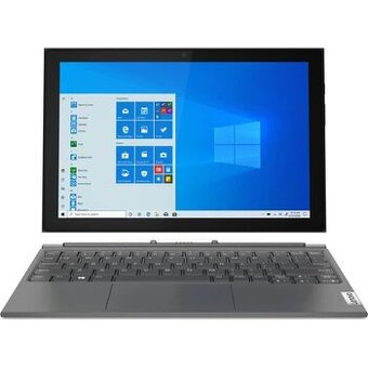 Lenovo IdeaPad Duet 3 10IGL5, sivá