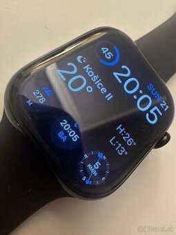 Apple Watch 10 46mm