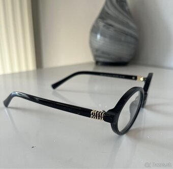 Miu miu okuliare