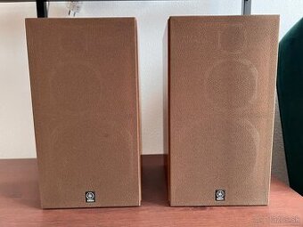 Yamaha NS-1000MM