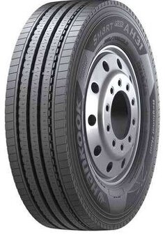 315/70R22,5 Hankook AH31