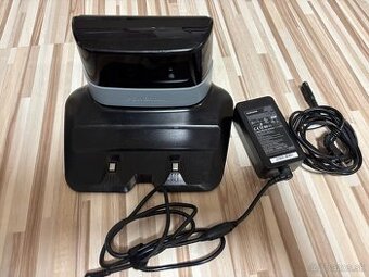 Samsung Dock
