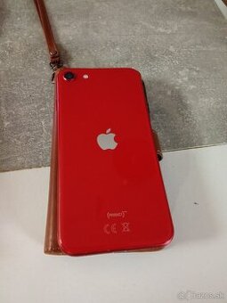 Iphone se 2020