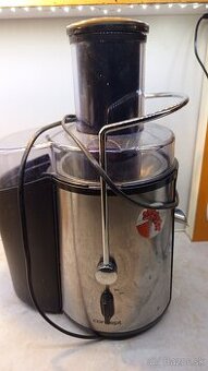 Predaj odšťavovač