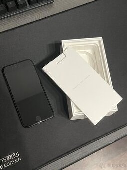 iPhone 7, 32gb, Dobrý stav