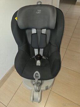 Autosedačka Britax Römer Isofix