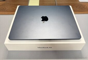 MacBook Air M2 2022