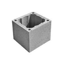 Kominová tvarnica za vyhodnu cenu 5 eur/ks