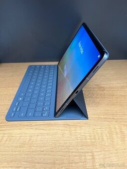 Predám SAMSUNG GALAXY TAB S11, 12GB/256GB, ZARUKA + KLAV