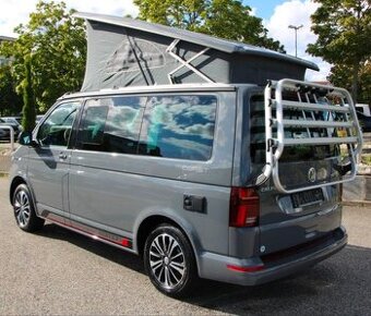 VW Aracaju T5 T6 T5.1 T6.1 17